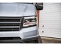 Volkswagen Crafter 35 2.0 TDI 177PK Automaat L3H2 DUB/CAB LED