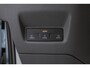 Volkswagen Crafter 35 2.0 TDI 177PK Automaat L3H2 DUB/CAB LED