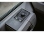 Volkswagen Crafter 35 2.0 TDI 177PK Automaat L3H2 DUB/CAB LED