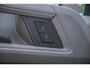 Volkswagen Crafter 35 2.0 TDI 177PK Automaat L3H2 DUB/CAB LED