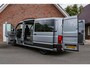 Volkswagen Crafter 35 2.0 TDI 177PK Automaat L3H2 DUB/CAB LED