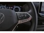 Volkswagen Crafter 35 2.0 TDI 177PK Automaat L3H2 DUB/CAB LED