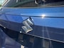 Suzuki Vitara 1.4 Boosterjet Select Smart Hybrid | Tot 12 jaar fabrieksgarantie | Achteruitrijcamera | Navigatie | Cruise Control |