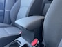 Suzuki Vitara 1.4 Boosterjet Select Smart Hybrid | Tot 12 jaar fabrieksgarantie | Achteruitrijcamera | Navigatie | Cruise Control |