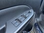 Suzuki Vitara 1.4 Boosterjet Select Smart Hybrid | Tot 12 jaar fabrieksgarantie | Achteruitrijcamera | Navigatie | Cruise Control |