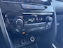 Suzuki Vitara 1.4 Boosterjet Select Smart Hybrid | Tot 12 jaar fabrieksgarantie | Achteruitrijcamera | Navigatie | Cruise Control |
