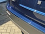 Suzuki Vitara 1.4 Boosterjet Select Smart Hybrid | Tot 12 jaar fabrieksgarantie | Achteruitrijcamera | Navigatie | Cruise Control |