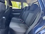 Suzuki Vitara 1.4 Boosterjet Select Smart Hybrid | Tot 12 jaar fabrieksgarantie | Achteruitrijcamera | Navigatie | Cruise Control |