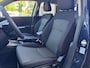 Suzuki Vitara 1.4 Boosterjet Select Smart Hybrid | Tot 12 jaar fabrieksgarantie | Achteruitrijcamera | Navigatie | Cruise Control |