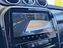 Suzuki Vitara 1.4 Boosterjet Select Smart Hybrid | Tot 12 jaar fabrieksgarantie | Achteruitrijcamera | Navigatie | Cruise Control |