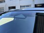 Suzuki Vitara 1.4 Boosterjet Select Smart Hybrid | Tot 12 jaar fabrieksgarantie | Achteruitrijcamera | Navigatie | Cruise Control |