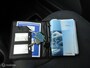 Toyota Yaris 1.0-16V VVT-i Terra