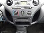 Toyota Yaris 1.0-16V VVT-i Terra