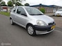 Toyota Yaris 1.0-16V VVT-i Terra
