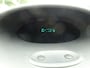Toyota Yaris 1.0-16V VVT-i Terra
