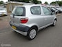 Toyota Yaris 1.0-16V VVT-i Terra