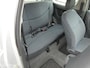 Toyota Yaris 1.0-16V VVT-i Terra