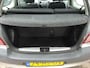 Toyota Yaris 1.0-16V VVT-i Terra