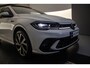 Volkswagen Polo R-Line 1.0 TSI 95pk DSG Automaat Panoramadak, Adaptive cruise control, Achteruitrijcamera, Navigatie, LED matrix koplampen, Stoelverwarming, Parkeersensoren