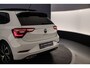 Volkswagen Polo R-Line 1.0 TSI 95pk DSG Automaat Panoramadak, Adaptive cruise control, Achteruitrijcamera, Navigatie, LED matrix koplampen, Stoelverwarming, Parkeersensoren