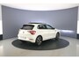 Volkswagen Polo R-Line 1.0 TSI 95pk DSG Automaat Panoramadak, Adaptive cruise control, Achteruitrijcamera, Navigatie, LED matrix koplampen, Stoelverwarming, Parkeersensoren