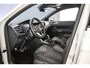 Volkswagen Polo R-Line 1.0 TSI 95pk DSG Automaat Panoramadak, Adaptive cruise control, Achteruitrijcamera, Navigatie, LED matrix koplampen, Stoelverwarming, Parkeersensoren
