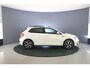 Volkswagen Polo R-Line 1.0 TSI 95pk DSG Automaat Panoramadak, Adaptive cruise control, Achteruitrijcamera, Navigatie, LED matrix koplampen, Stoelverwarming, Parkeersensoren