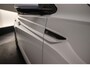 Volkswagen Polo R-Line 1.0 TSI 95pk DSG Automaat Panoramadak, Adaptive cruise control, Achteruitrijcamera, Navigatie, LED matrix koplampen, Stoelverwarming, Parkeersensoren