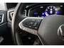 Volkswagen Polo R-Line 1.0 TSI 95pk DSG Automaat Panoramadak, Adaptive cruise control, Achteruitrijcamera, Navigatie, LED matrix koplampen, Stoelverwarming, Parkeersensoren