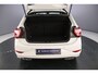 Volkswagen Polo R-Line 1.0 TSI 95pk DSG Automaat Panoramadak, Adaptive cruise control, Achteruitrijcamera, Navigatie, LED matrix koplampen, Stoelverwarming, Parkeersensoren