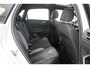 Volkswagen Polo R-Line 1.0 TSI 95pk DSG Automaat Panoramadak, Adaptive cruise control, Achteruitrijcamera, Navigatie, LED matrix koplampen, Stoelverwarming, Parkeersensoren