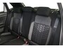 Volkswagen Polo R-Line 1.0 TSI 95pk DSG Automaat Panoramadak, Adaptive cruise control, Achteruitrijcamera, Navigatie, LED matrix koplampen, Stoelverwarming, Parkeersensoren