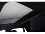 Volkswagen Polo R-Line 1.0 TSI 95pk DSG Automaat Panoramadak, Adaptive cruise control, Achteruitrijcamera, Navigatie, LED matrix koplampen, Stoelverwarming, Parkeersensoren