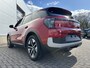 Ford Explorer LE ExtRng RWD 79 kWh