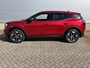 Ford Explorer LE ExtRng RWD 79 kWh
