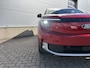 Ford Explorer LE ExtRng RWD 79 kWh