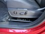 Ford Explorer LE ExtRng RWD 79 kWh