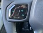 Ford Explorer LE ExtRng RWD 79 kWh