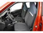 Opel Frontera Electric Edition 44 kWh | Navigatie | Camera | Cruise control |