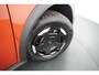 Opel Frontera Electric Edition 44 kWh | Navigatie | Camera | Cruise control |