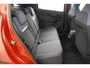 Opel Frontera Electric Edition 44 kWh | Navigatie | Camera | Cruise control |