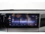 Opel Frontera Electric Edition 44 kWh | Navigatie | Camera | Cruise control |