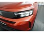 Opel Frontera Electric Edition 44 kWh | Navigatie | Camera | Cruise control |