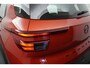 Opel Frontera Electric Edition 44 kWh | Navigatie | Camera | Cruise control |