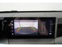 Opel Frontera Electric Edition 44 kWh | Navigatie | Camera | Cruise control |