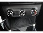 Opel Frontera Electric Edition 44 kWh | Navigatie | Camera | Cruise control |