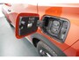 Opel Frontera Electric Edition 44 kWh | Navigatie | Camera | Cruise control |