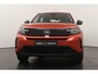 Opel Frontera Electric Edition 44 kWh | Navigatie | Camera | Cruise control |