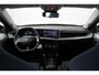 Opel Frontera Electric Edition 44 kWh | Navigatie | Camera | Cruise control |
