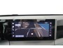 Opel Frontera Electric Edition 44 kWh | Navigatie | Camera | Cruise control |